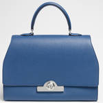 MOYNAT|伊勢丹新宿で「ル・モワナ トランクショー」を開催