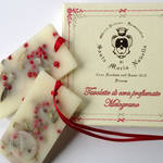 Santa Maria Novella|縁起の良いザクロの香りのインテリアフレグランス