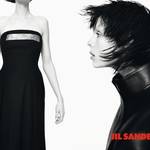 JIL SANDER|阪急梅田店にて40周年記念アイテムを限定で発売