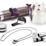 Asprey|アスプレイのクリスマスクラッカーが限定発売