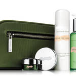 DE LA MER|男性の肌に最適な数量限定コレクション