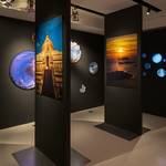 TASAKI|玉木宏による写真展「TASAKI Pearly Planet Photo Gallery」