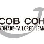JACOB COHËN|クリスマスキャンペーンが12月からスタート!