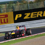 技術と文化の両面からF1を支えるピレリ|PIRELLI