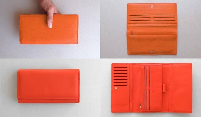 CARRE ROYAL|カレ・ロワイヤルの期間限定ショップがオープン