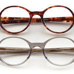 Continuer|「Oliver Goldsmith」人気モデルがセルロイド製で登場
