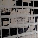 ART|モザイクアート作品展『L'atelier par Impossible』