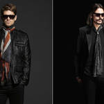 Pretty Green|心斎橋BIG STEPに「Pretty Green大阪店」オープン
