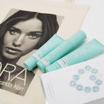 KORA Organics by Miranda Kerr|トートバッグ付きホリデーシーズン限定セット