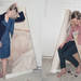 Levi's® Made & Crafted™｜#06 写真家 アダム ・クレマー