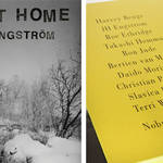 BOOK|森山大道やホンマタカシら著名写真家による競演『LOST HOME』