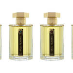L’Artisan Parfumeur|日本未発売「Mon Numéro」 3、4、7、8限定店舗発売