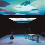 ART|東京都写真美術館で『高谷史郎 明るい部屋』展