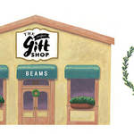 BEAMS|ギフトキャンペーン「The perfect gift shop BEAMS」