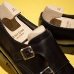JOHN LOBB|直営店「東京ミッドタウン店」オープン