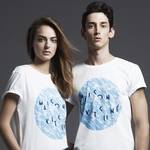 MAISON KITSUNÉ|メゾン キツネからホリデーコレクションが登場