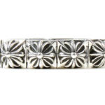 CHROME HEARTS|2014年を新作ブレスレットと小物で迎えよう