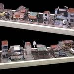 ART|『日本の新進作家VOL.12:路上から世界を変えていく』展