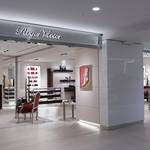 Roger Vivier|銀座松屋オープン記念、レセプションパーティ開催