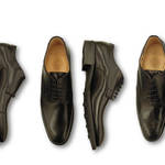 CHEANEY|新ラストを纏ったJavari.jp別注モデル
