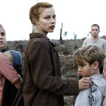 MOVIE|ナチス高官の子どもたちがたどる過酷な旅『さよなら、アドルフ』