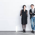連載|丸若裕俊の“旅のモノ語り”~同行逸品~|ゲスト 黒河内真衣子|ThreeBond