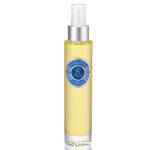 L'OCCITANE|10秒の瞬間ボディケア。保湿のシアから、初の濃密オイル誕生