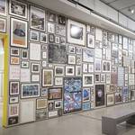 ART FILE 29|「HELLO, MY NAME IS PAUL SMITH」|連載「世界のアート展から」