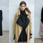 Y's|「TAKESHI KOSAKA by Y's Pink Label」デビュー