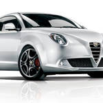 アルファ ミトの新ラインナップを発表|Alfa Romeo