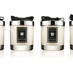 JO MALONE LONDON|気持ちいい日曜日のような時間を過ごせる4つの香りのコレクション