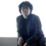 『スノーピアサー』ポン・ジュノ監督、来日記念インタビュー|INTERVIEW