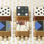 MARNI|バレンタイン限定チョコレートが登場