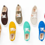 STEVEN ALAN|ブランド「BUDDY」ポップアップショップ開催