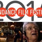 特集|2014年国際映画祭速報|サンダンス映画祭