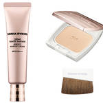 SONIA RYKIEL BEAUTÉ|この1本で完璧ナチュラル肌に。新発想の多機能ファンデ誕生