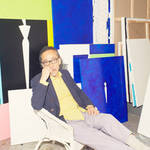 m's braque|2014年春夏コレクション