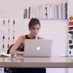 VICTORIA BECKHAM|起業家ヴィクトリア・ベッカムの軌跡が公開