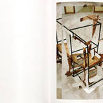 BOOK|「記録になる」作品集『Windows Mirrors Tabletops』