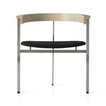 Fritz Hansen|ポール・ケアホルムコレクション登場