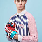 adidas Originals by OPENING CEREMONY|2014年春夏コレクション