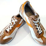 diadora HERITAGE|セレクトショップ「BEAMS F」別注モデル