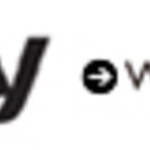 SISLEY|1本で、くちびるが求めるすべてを叶えるリップカラークレヨン