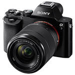 ART|松田美由紀がSony「α7」で捉えた等身大サイズの写真展 開催