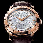 TISSOT|創立160周年を記念した名作の復刻版