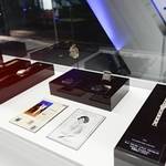 TISSOT|160周年の軌跡を辿るエクスクルーシブエキシビション開催