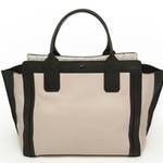 Chloé|日本限定カプセルコレクション登場
