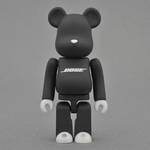 Bose|「ボーズ・ダイレクトストア 阪急西宮ガーデンズ」オープン