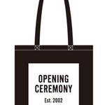 OPENING CEREMONY|渋谷パルコにOCの新店舗が誕生