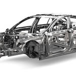 ジャガーの新型プレミアムスポーツサルーン「XE」を発表|Jaguar